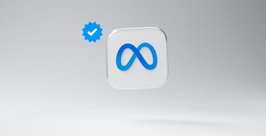MetaVerified