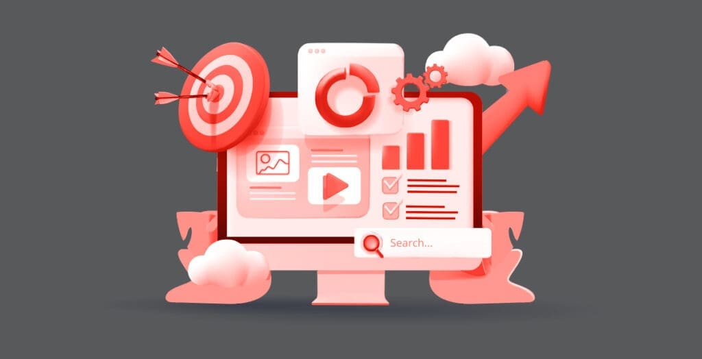 How To Choose the Right Digital Marketing Agency Brandon