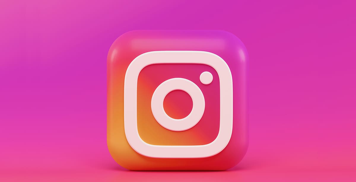 Instagram Channels