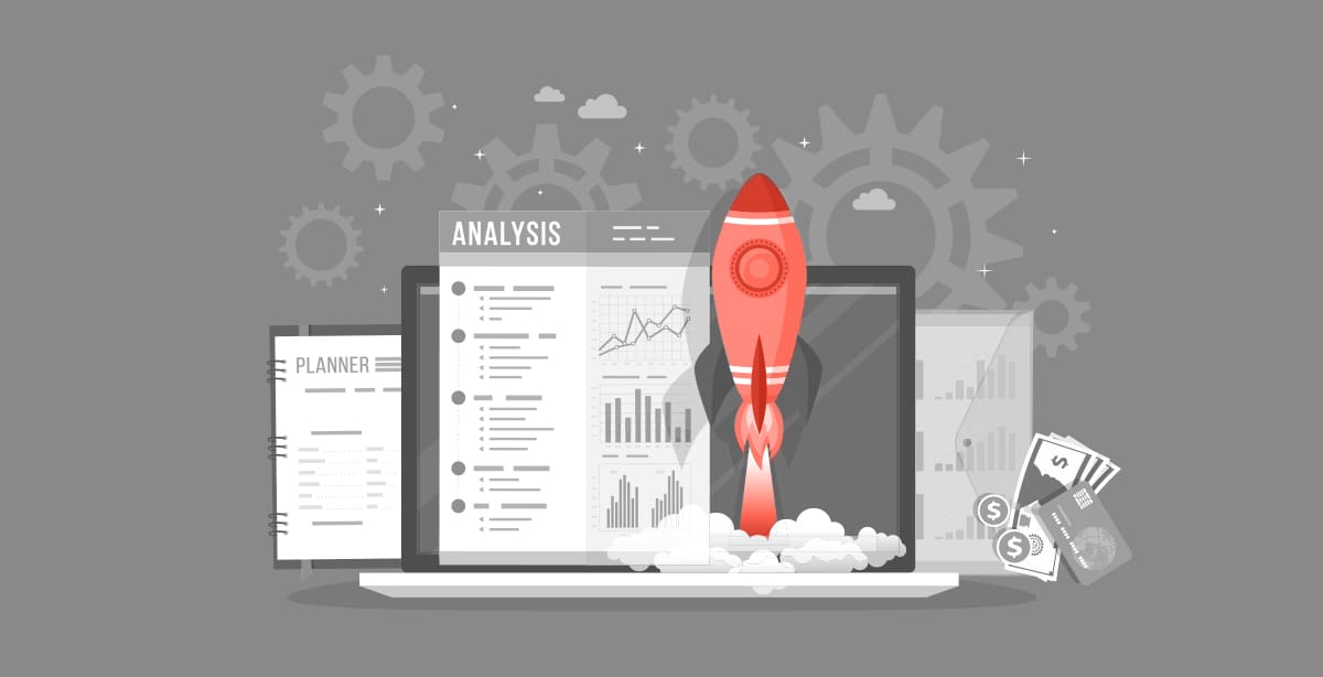 Image depicting data analysis