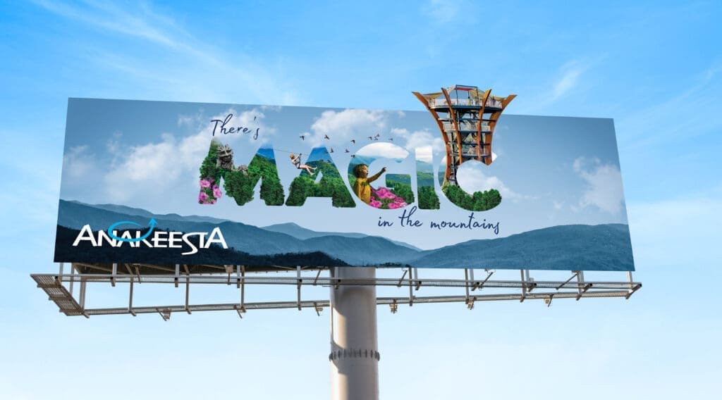 Anakeesta billboard image