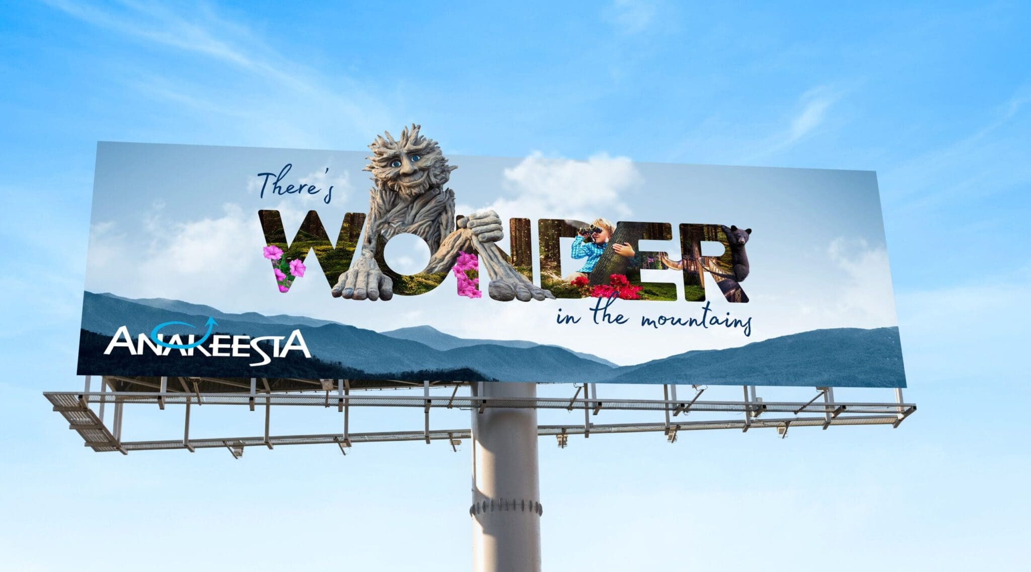 Anakeesta billboard image