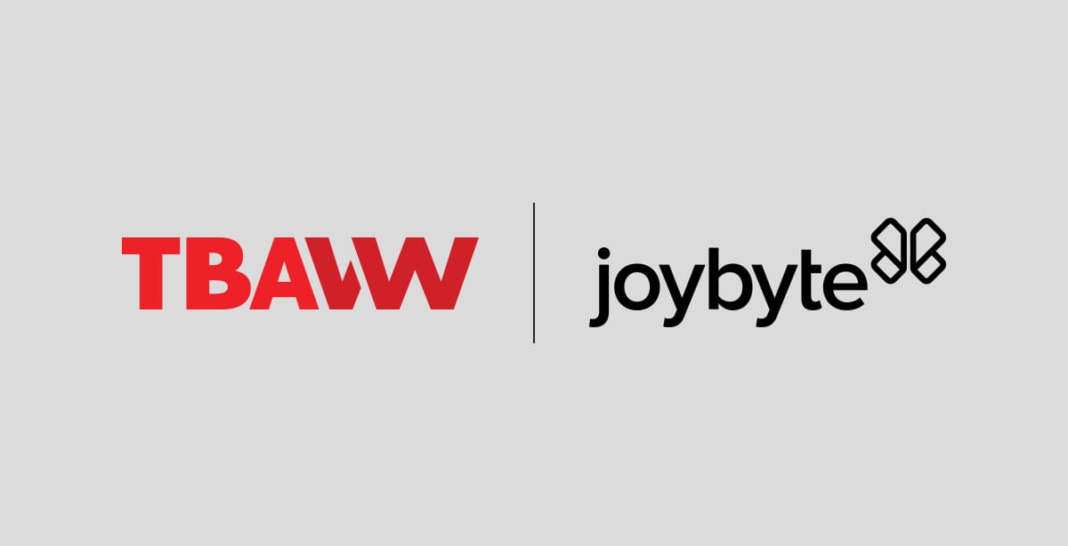 TBAWW acquires Joybyte