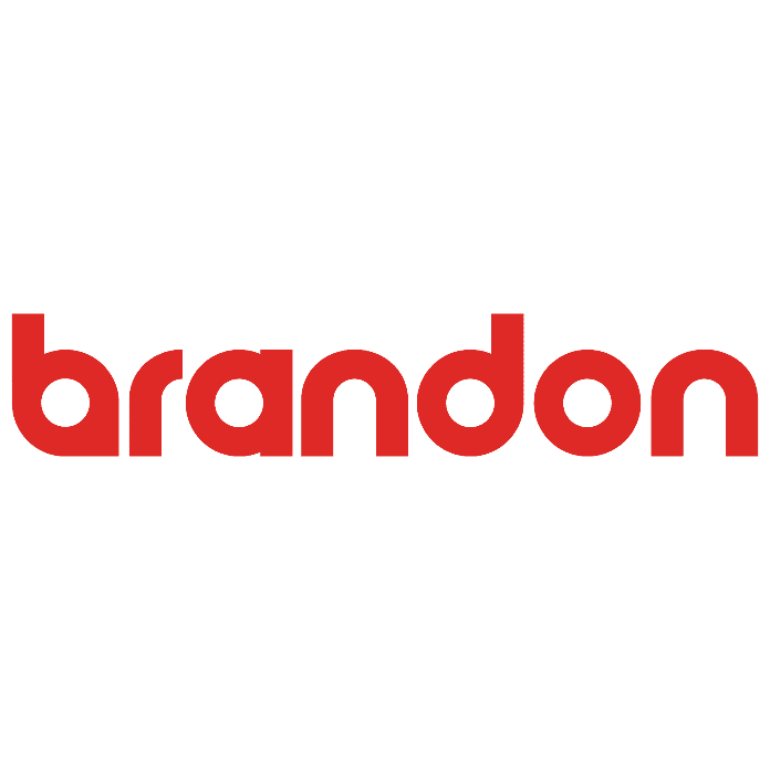 Brandon - An Integrated, Full-Service Advertising Agency