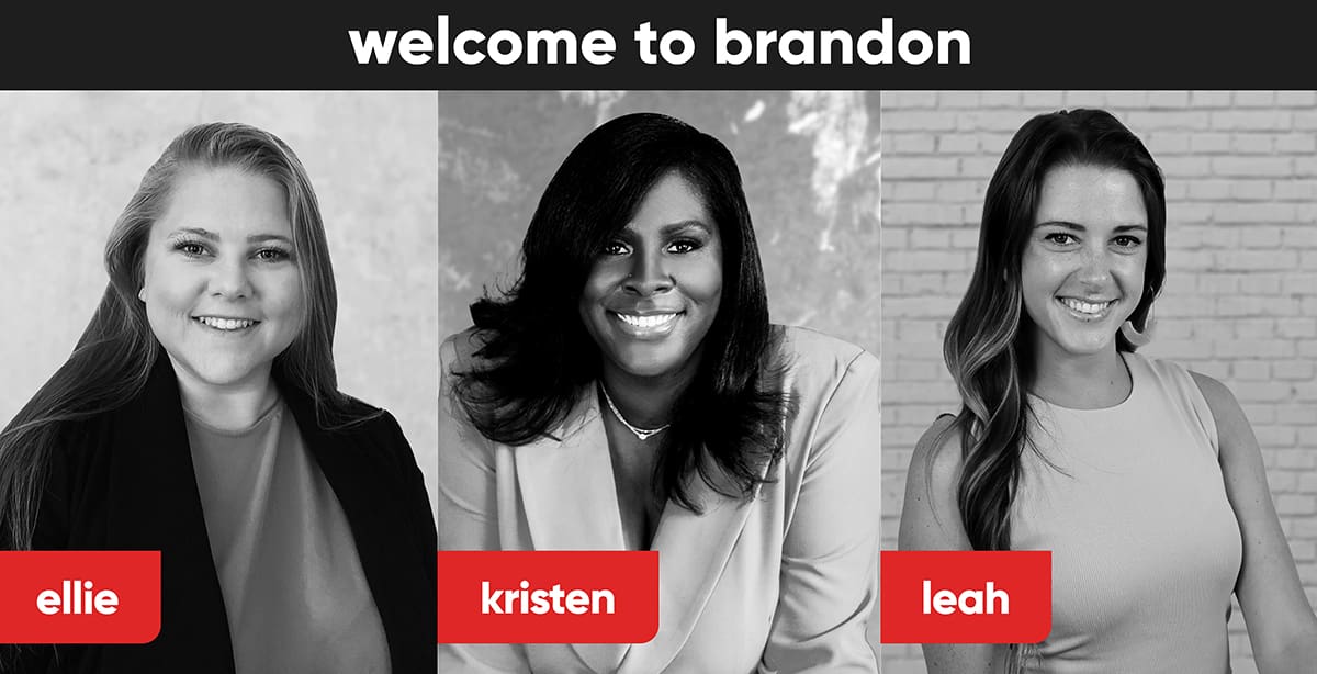 new hires