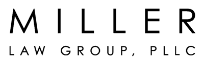 Miller Law Group