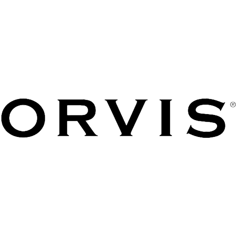 orvis logo