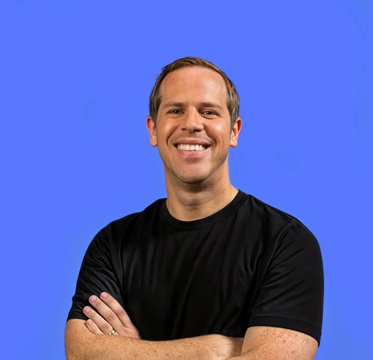 Austin Scott