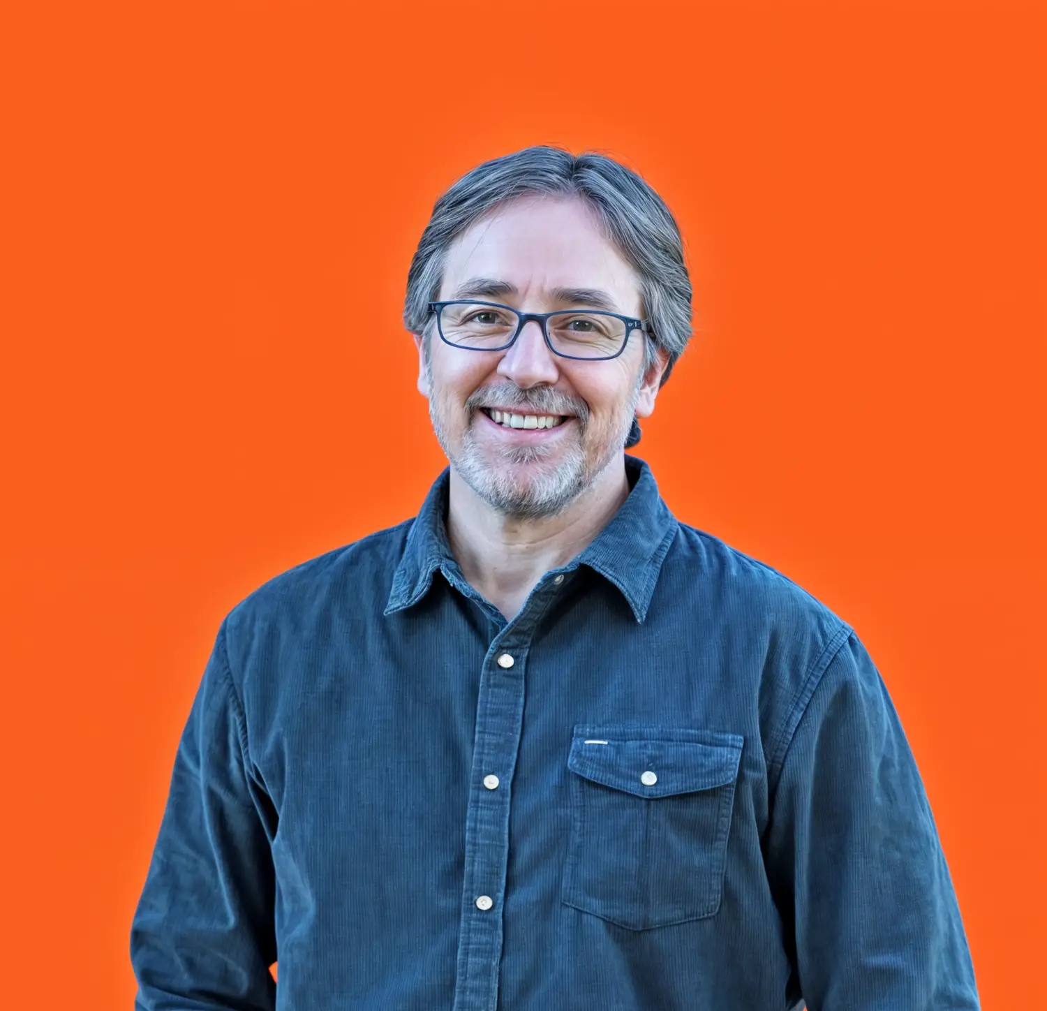 Cary Murphy