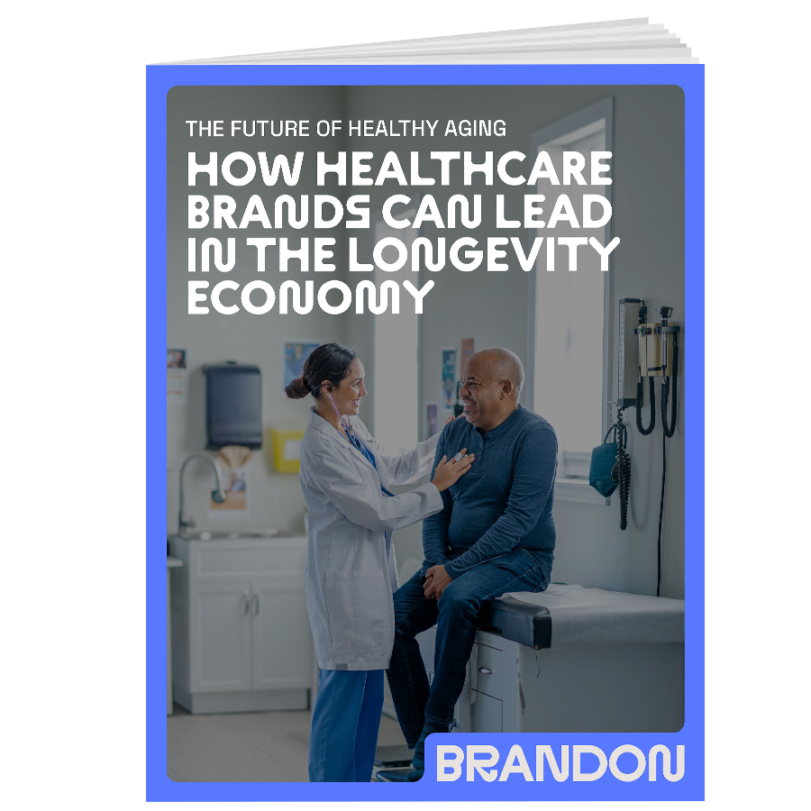 Study cover image