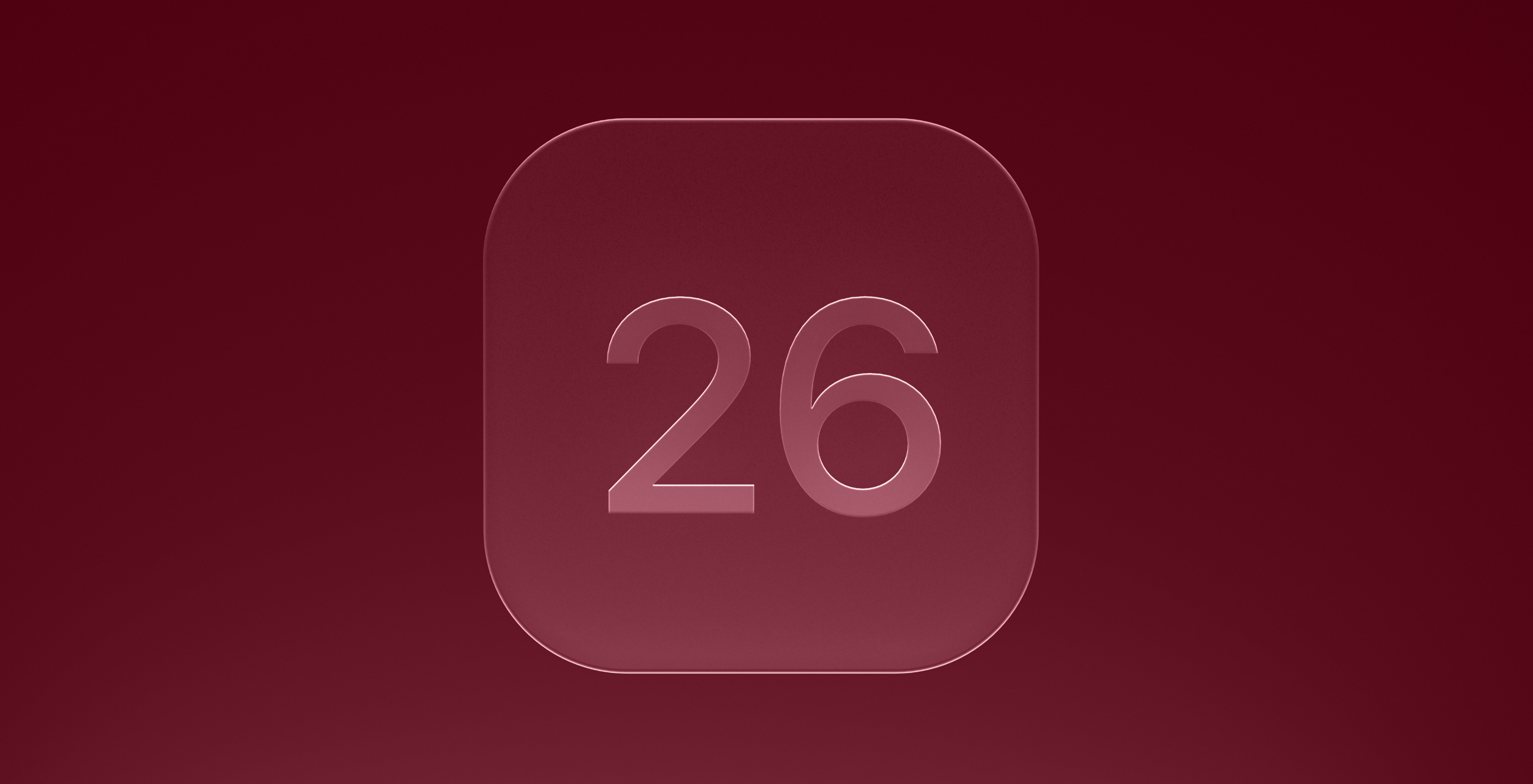 ios 26