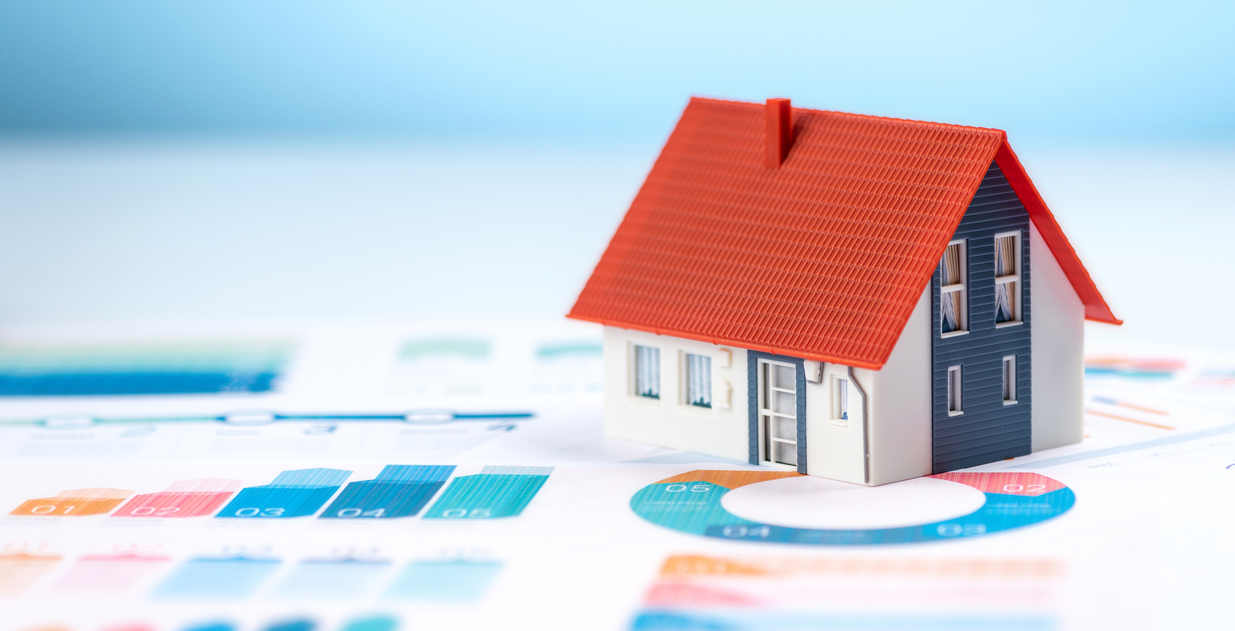 Real Estate